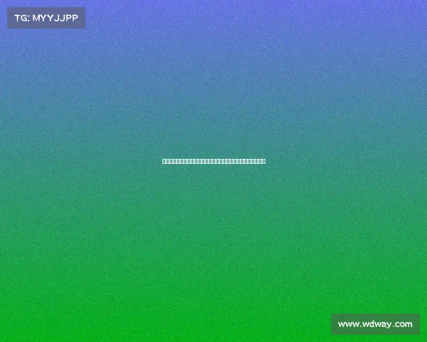 聚焦当下网球焦点赛事男子巡回赛与女子巡回赛激战时刻全景扫描